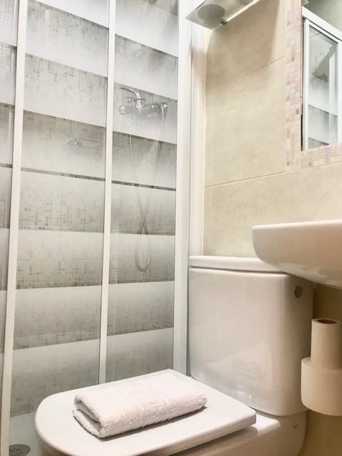 Hostal Бадалона Екстер'єр фото